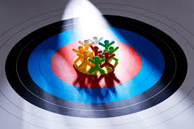 Focused Targeting